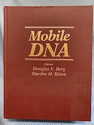 JJ MOBILE DNA .
